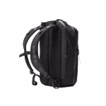 urban-backpack-07_2048x.webp